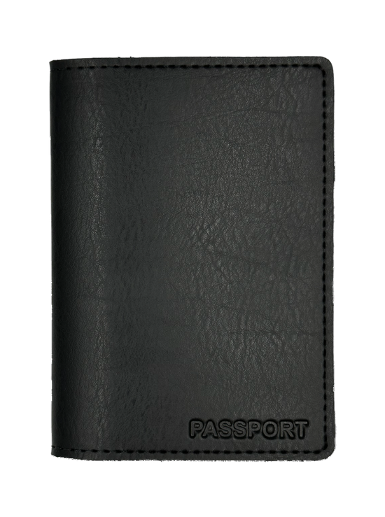 Case Atlas com baixo relevo 
