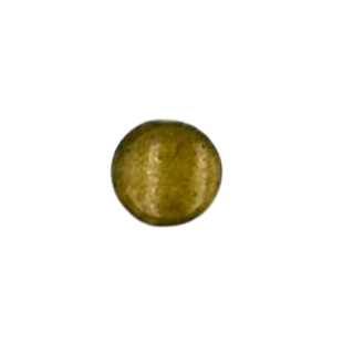 Pin Rebite/Bolinha