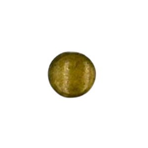Pin Rebite/Bolinha