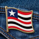Tipo - Broche