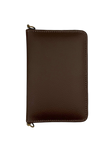 Single Pouch com 2 alças em sintético - Cusco
