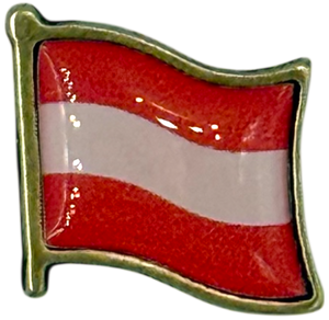 Pin Áustria