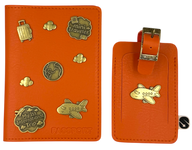 Combo Aventuras pelo Mundo – Simbora Kids - Pipa