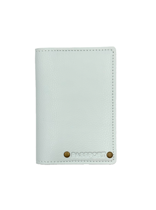 Case Europa em sintético - Toronto