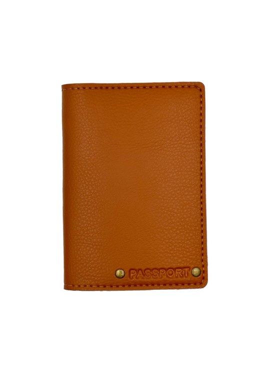 Case Europa em sintético - Dubai