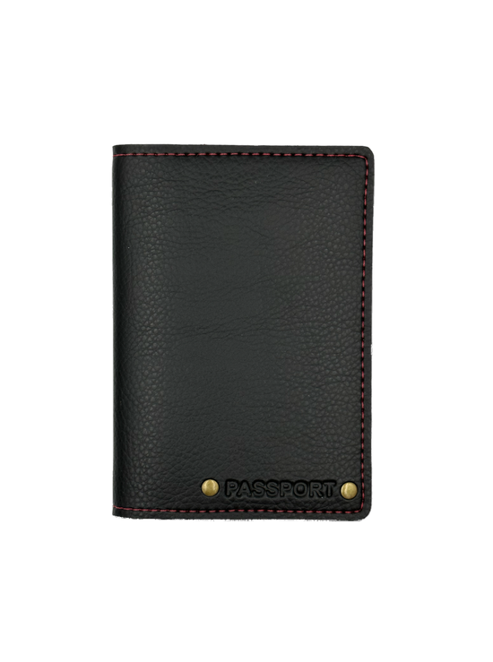 Case Europa em sintético - Queenstown