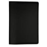Case Atlas  