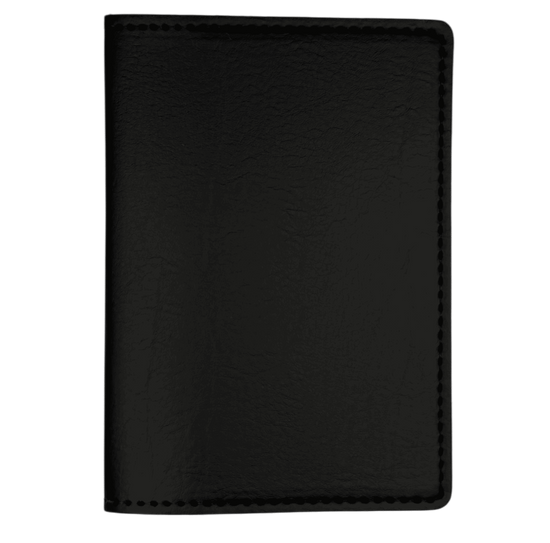 Case Atlas  