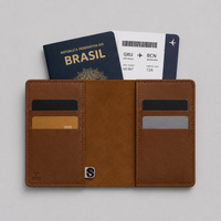 Cases