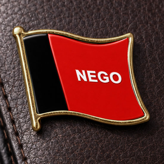 Pin Paraíba