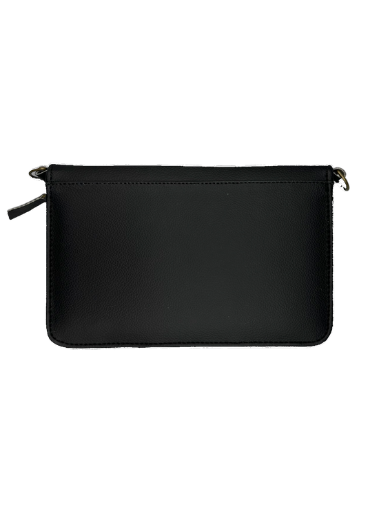 Family Pouch para 06 passaportes em sintético - Berlim