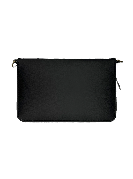 Family Pouch para 04 passaportes em sintético - Berlim