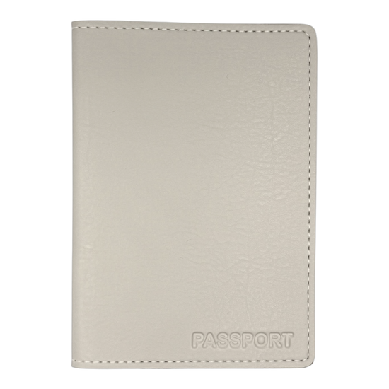 Case Atlas com baixo relevo 