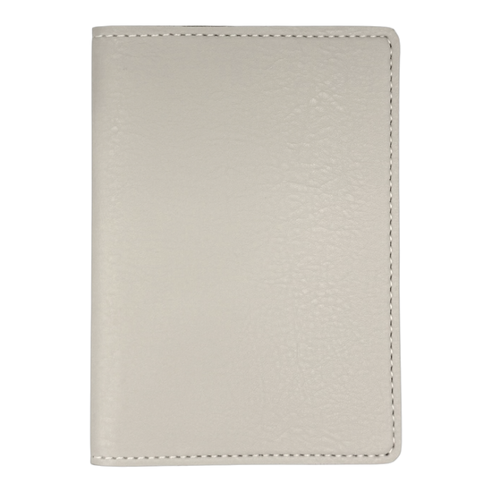 Case Atlas  