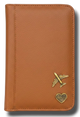 Tamanho da Família - Família de 4