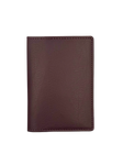 Case Atlas  