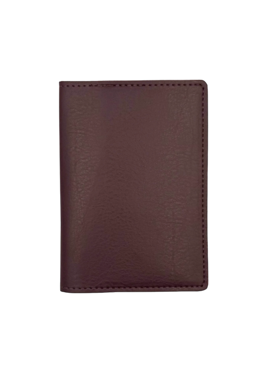 Case Atlas  