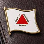 Pin Minas Gerais - Pin