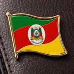 Pin Rio Grande do Sul - Pin