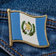 Tipo - Broche