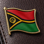 #pin - Pin
