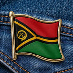 #broche - Broche