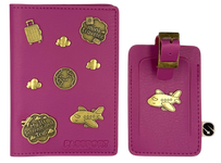 Combo Aventuras pelo Mundo – Simbora Kids - Ibiza