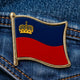 Tipo - Broche