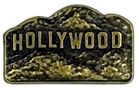 Hollywood