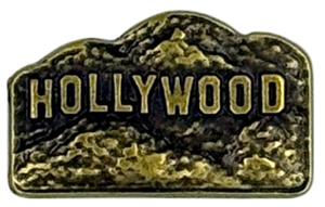 Hollywood