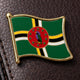 Tipo - Pin