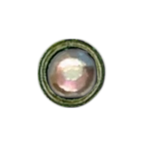 Pin Ponto de Luz/Bolinha Furtacor