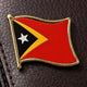 Tipo - Pin
