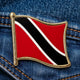 Tipo - Broche