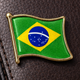 Tipo - Pin