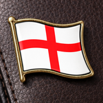 Pin Inglaterra - Pin