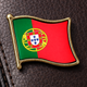 Tipo - Pin