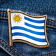 Tipo - Broche