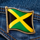 Tipo - Broche