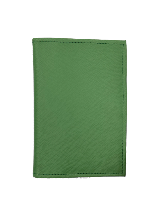 Carteira Mundo em sintético para 02 passaportes - Phuket