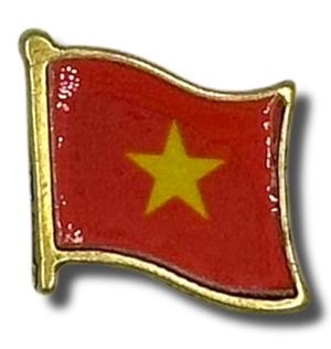 Pin Vietnã