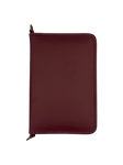 Single Pouch com 2 alças em sintético - Rioja