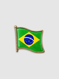Bandeiras