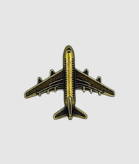 PINS