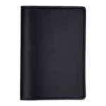 Case Atlas  