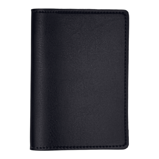 Case Atlas  