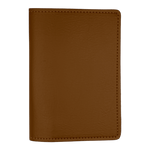 Case Atlas  