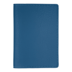 Case Atlas  