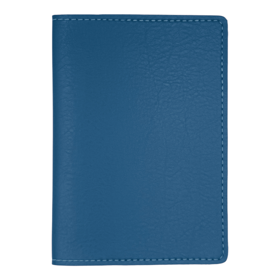 Case Atlas  