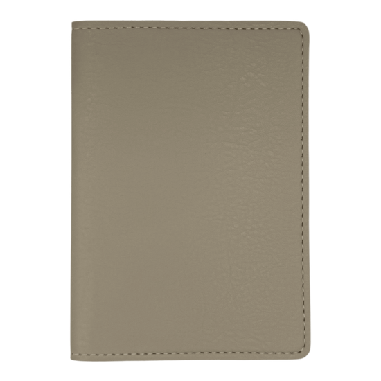 Case Atlas  